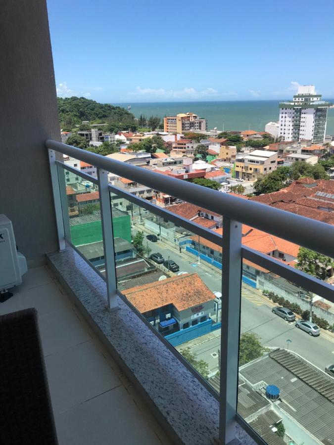 Flat Mobiliado- Hotel Ramada - Macae-Rj Zewnętrze zdjęcie